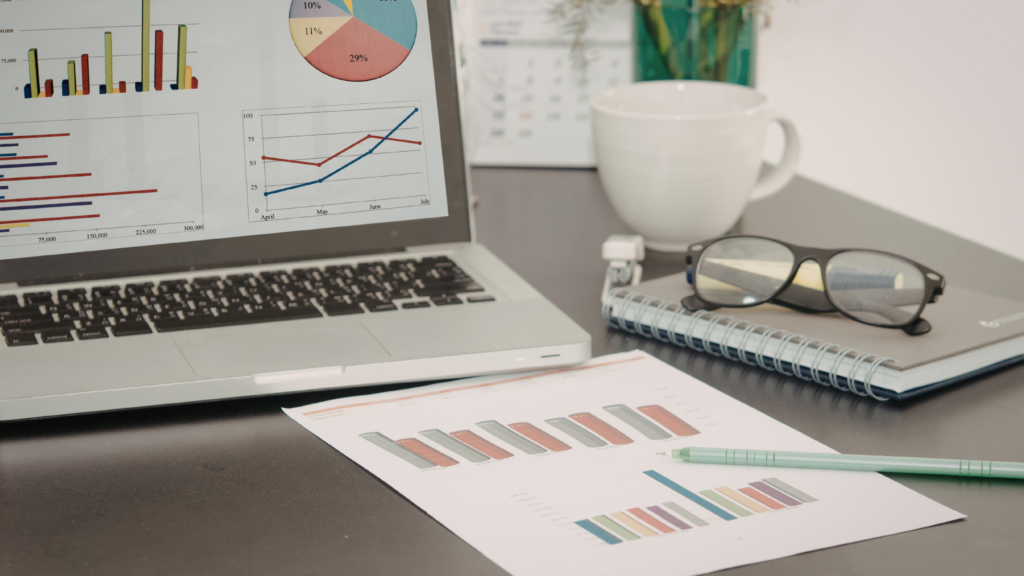How to Start a Remote Data Analyst Career
entry level remote data analyst jobs
