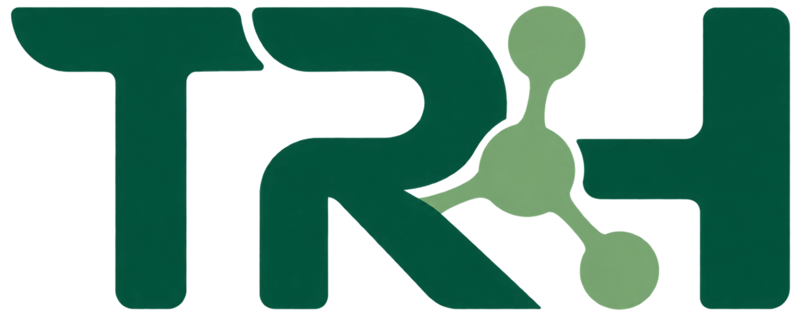 The Remotely Hub logo